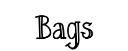 Brookstone - logo